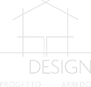 MV Design Logo